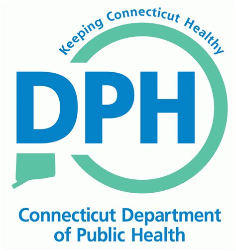 Connecticut department of public health - The Unit’s main charge is the management and enforcement of the assorted licensing regulations for environmental health practitioners and training providers. The Unit also provides assistance to local health officials and updates training providers with periodic newsletters. Emergency Medical Services (EMS) licensing - The Office of Emergency ...